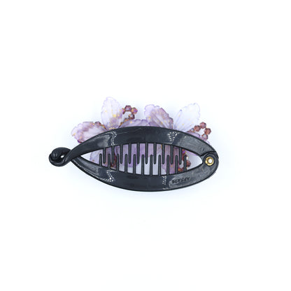 PREMIUM HANDMADE FISH CLIP