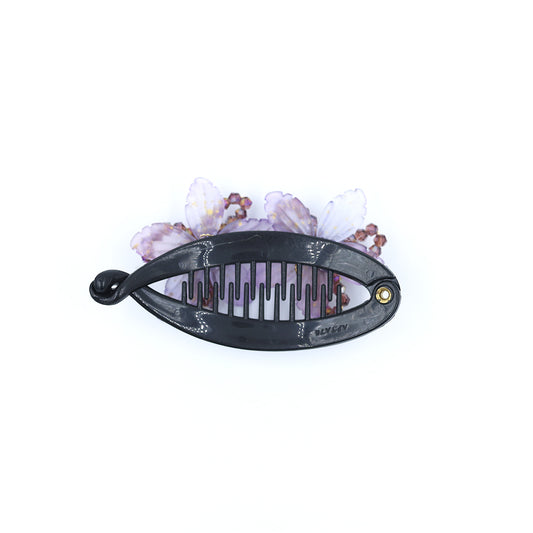 PREMIUM HANDMADE FISH CLIP