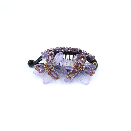 PREMIUM HANDMADE FISH CLIP