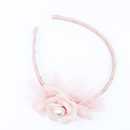Premium Quality Hairband