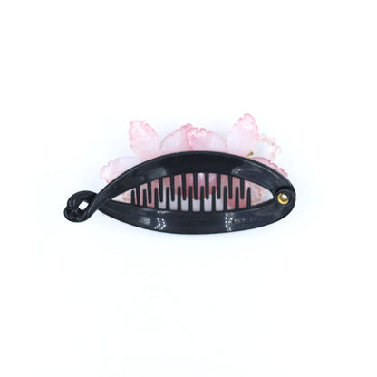 PREMIUM HANDMADE FISH CLIP
