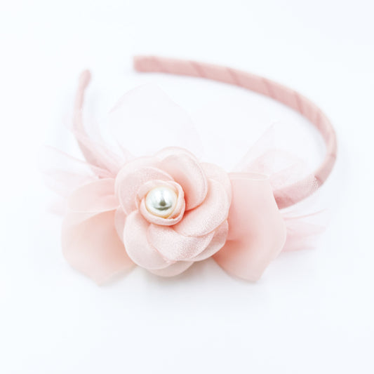 Premium Quality Hairband