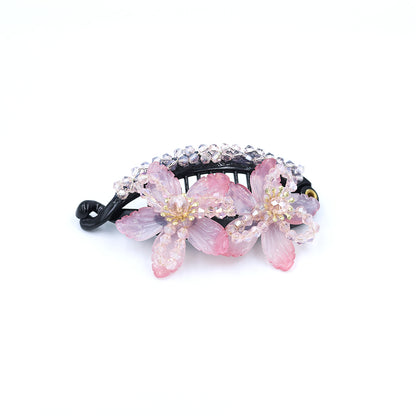 PREMIUM HANDMADE FISH CLIP