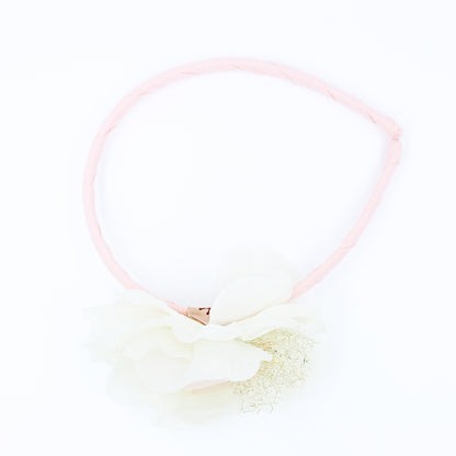 Premium Quality Hairband