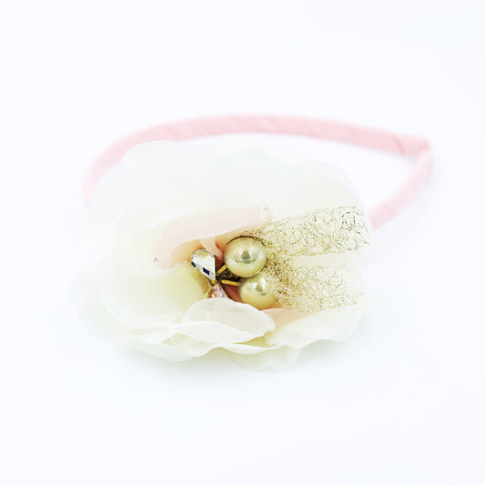 Premium Quality Hairband