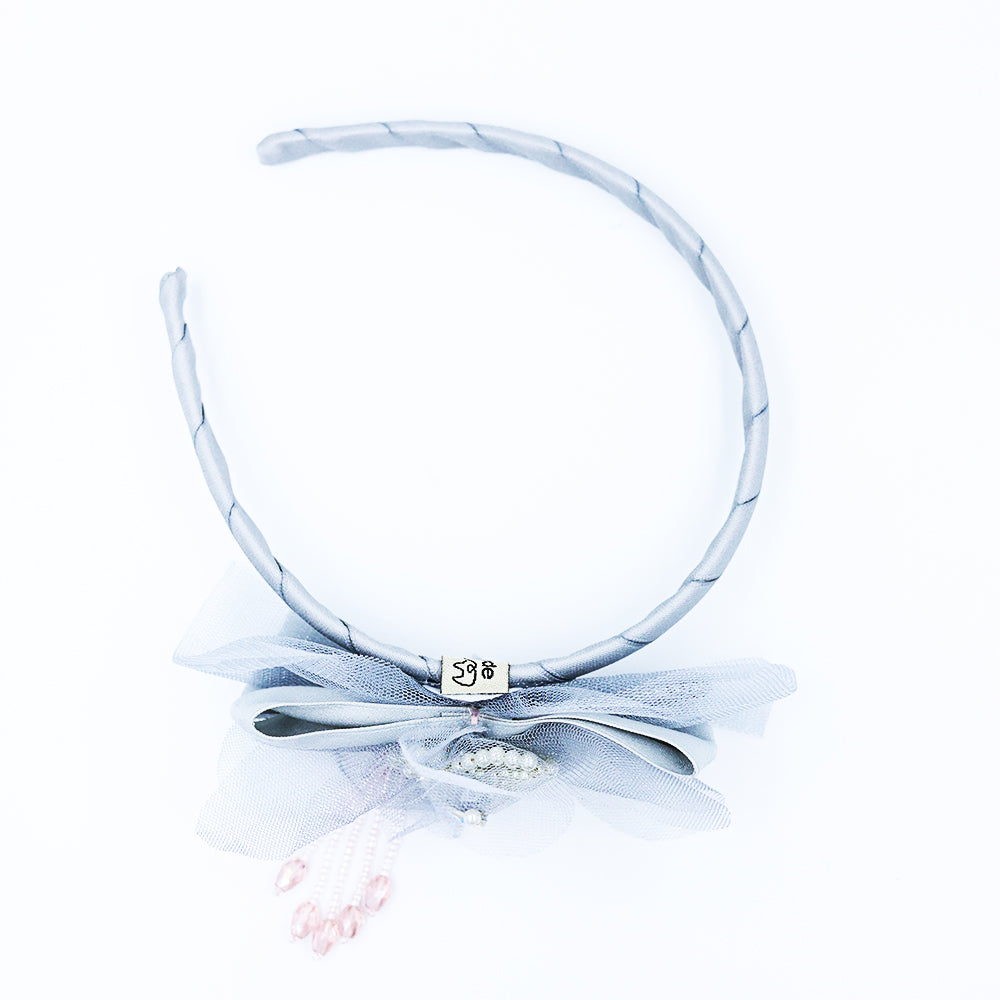 Premium Quality Hairband