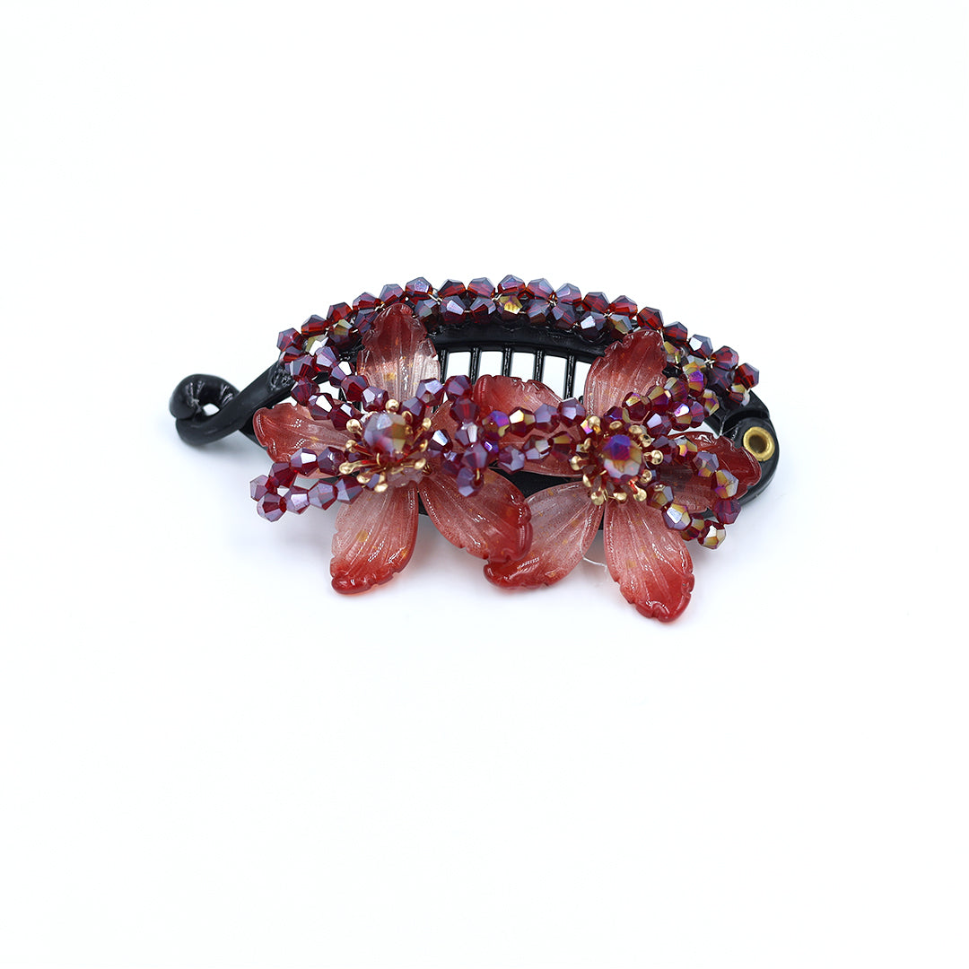 PREMIUM HANDMADE FISH CLIP