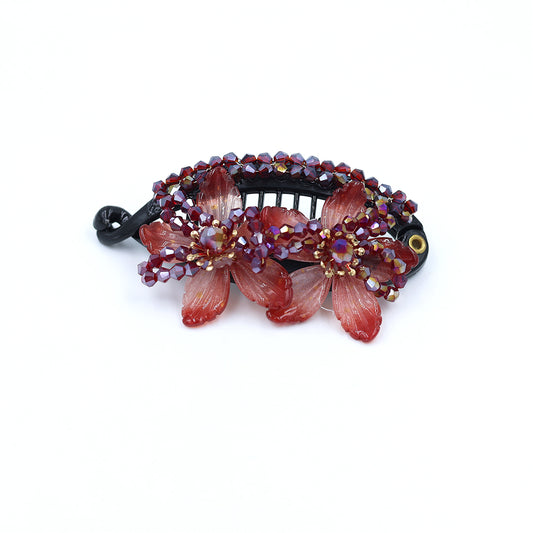 PREMIUM HANDMADE FISH CLIP