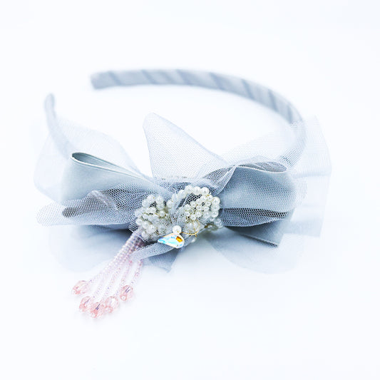 Premium Quality Hairband
