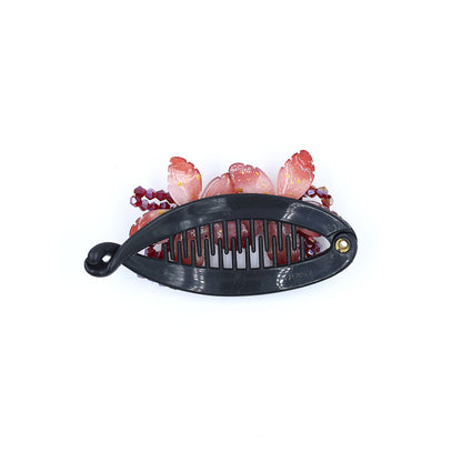 PREMIUM HANDMADE FISH CLIP
