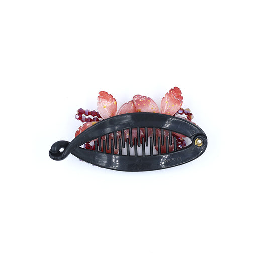 PREMIUM HANDMADE FISH CLIP