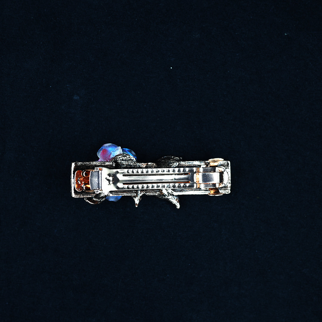 Premium Backpin With Work