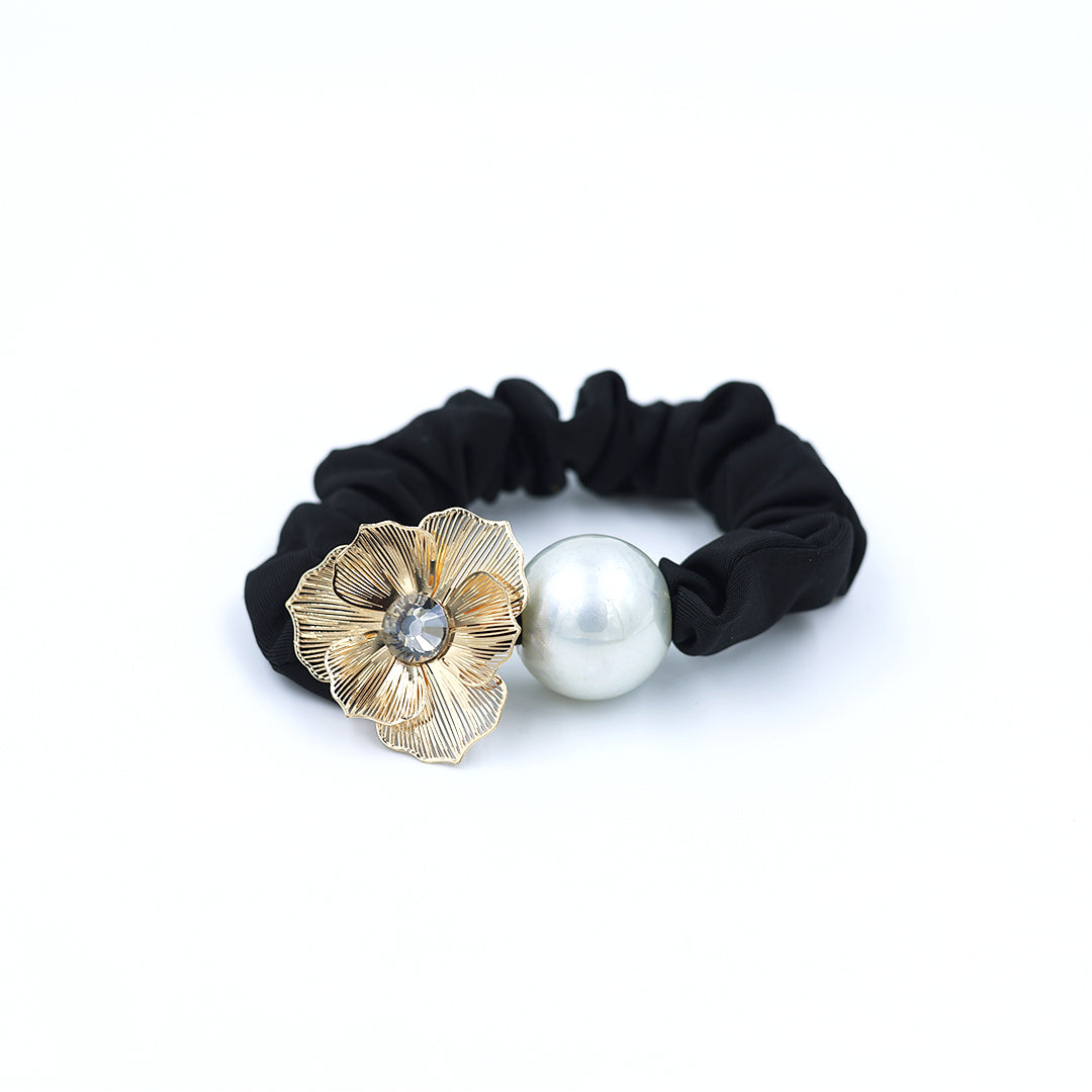 PREMIUM RUBBERBAND WITH WORK