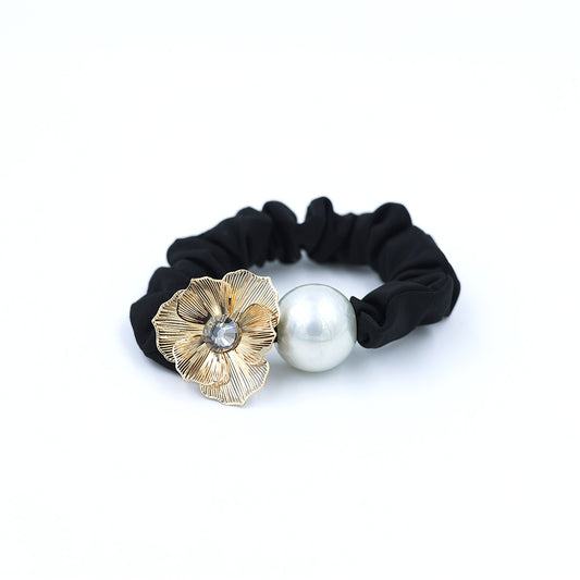 PREMIUM RUBBERBAND WITH WORK