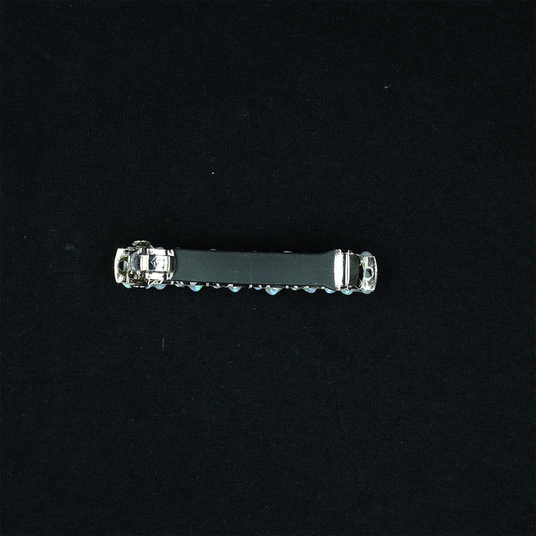 Premium Backpin With Work