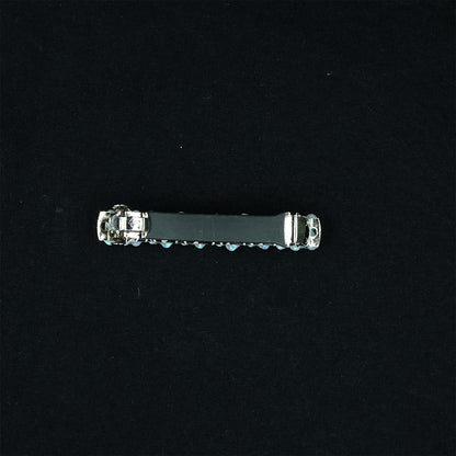 Premium Backpin With Work