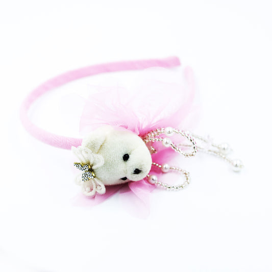 Premium Quality Hairband