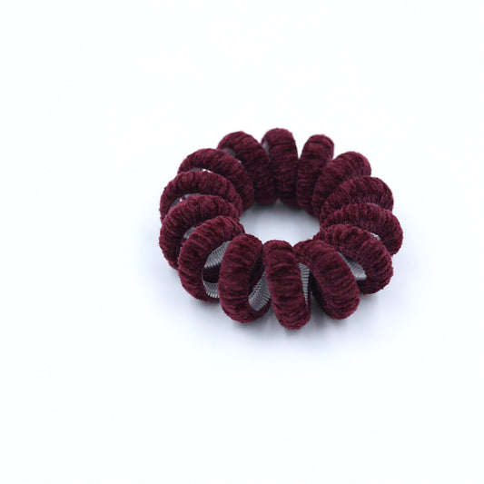 PREMIUM SPIRAL RUBBERBAND