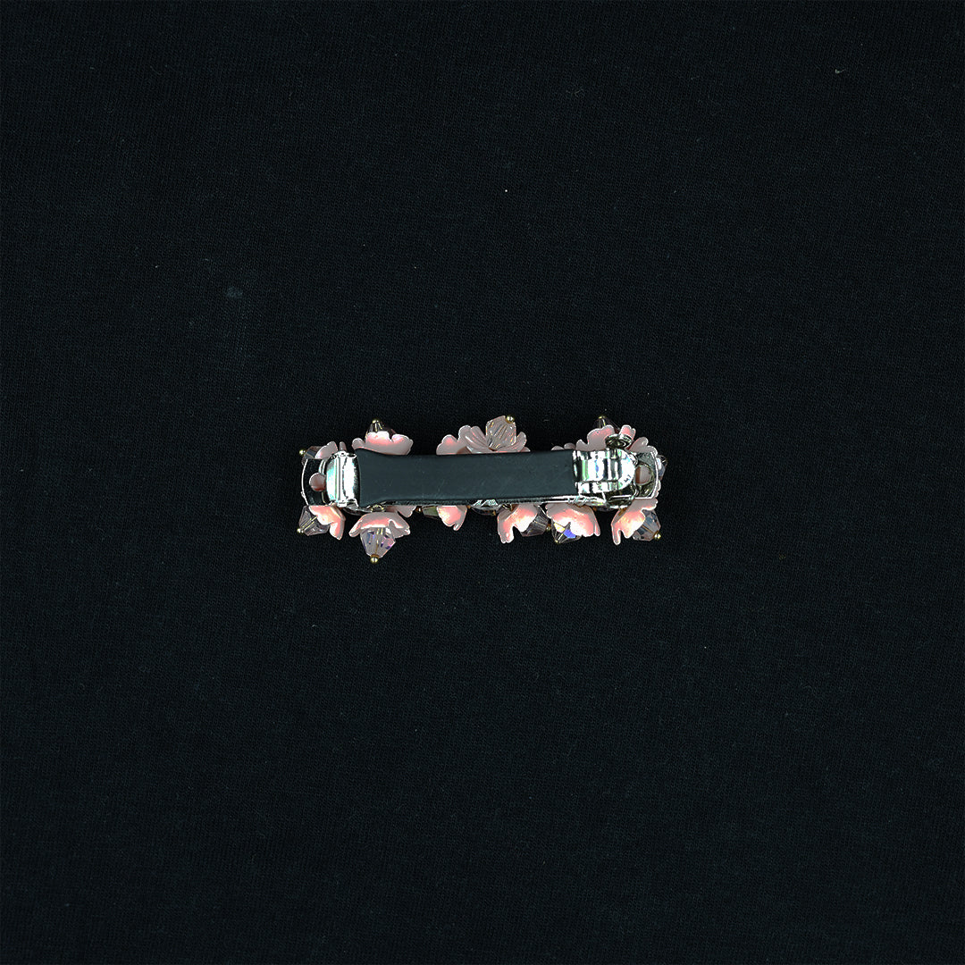 Premium Backpin With Work