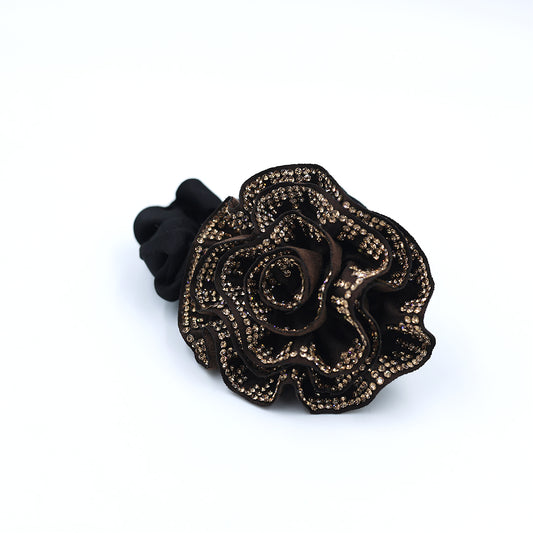 PREMIUM FLORAL RUBBERBAND