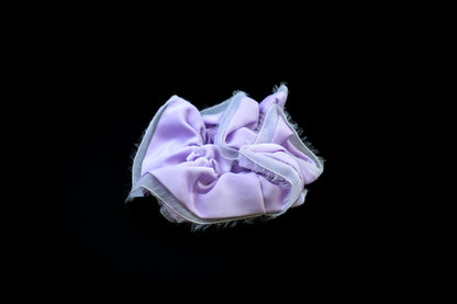 PREMIUM SCRUNCHIE