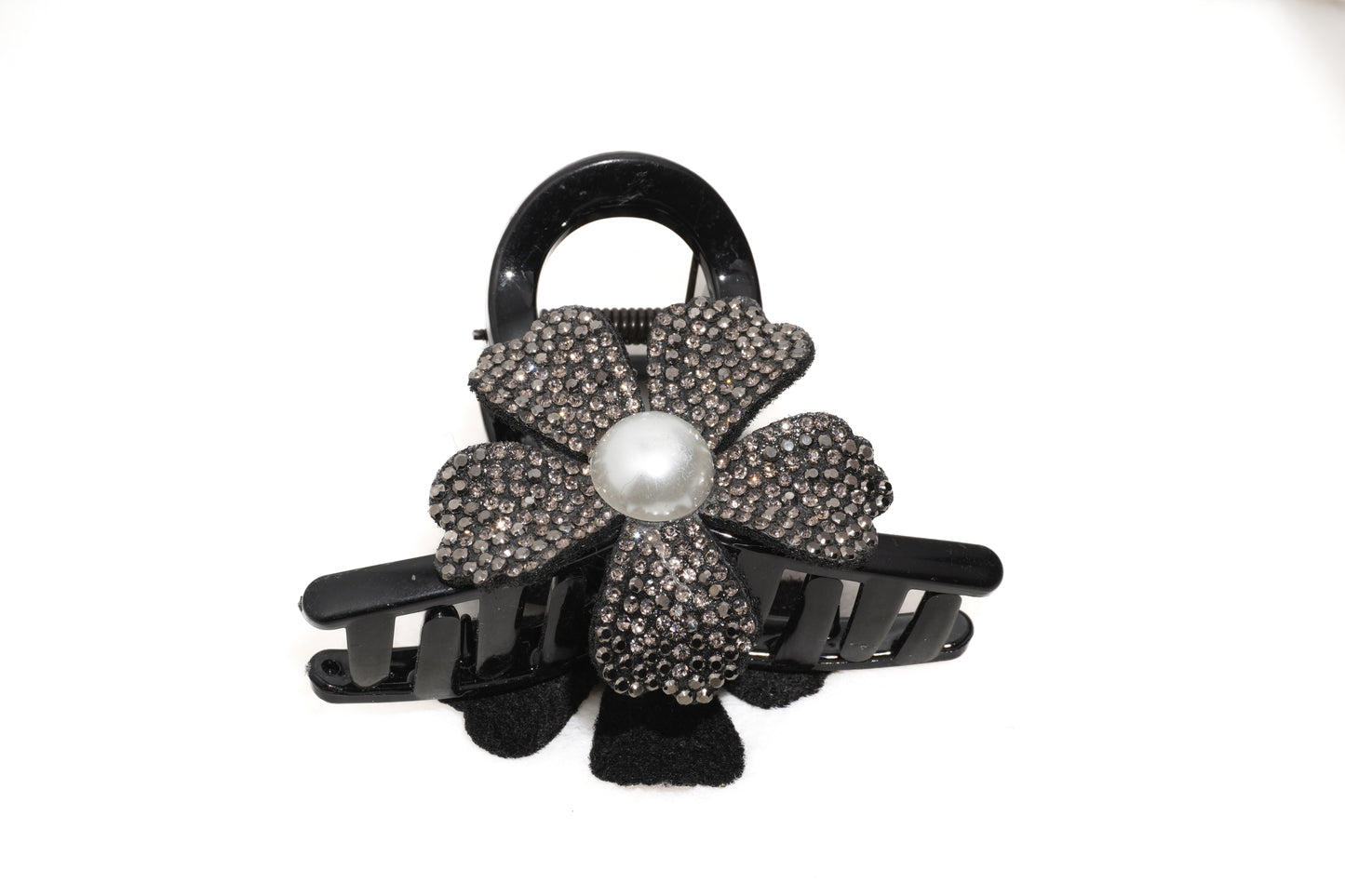 Premium Hair Clutch