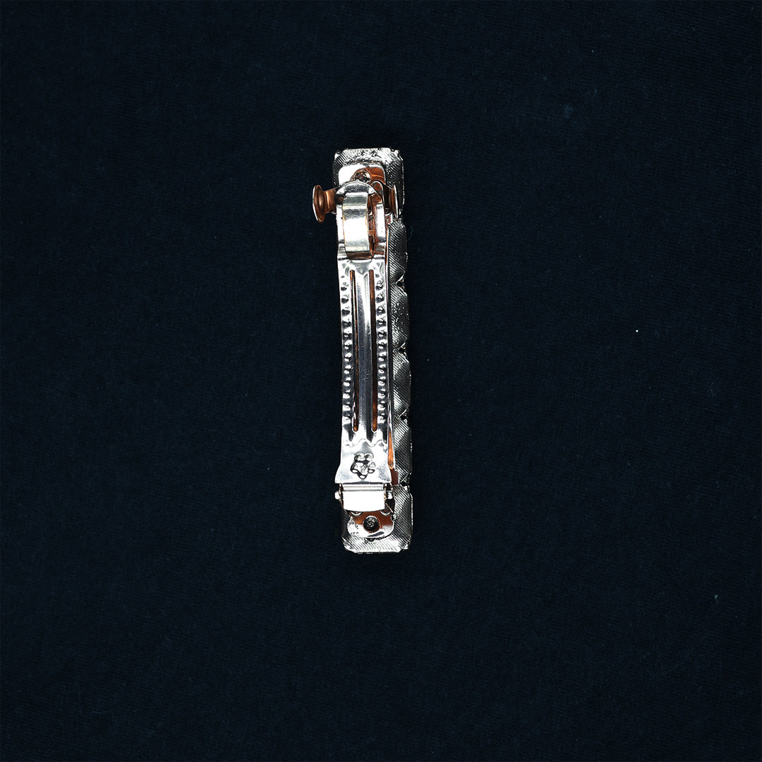 Premium Backpin  - Superior Quality