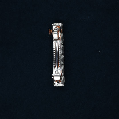 Premium Backpin  - Superior Quality