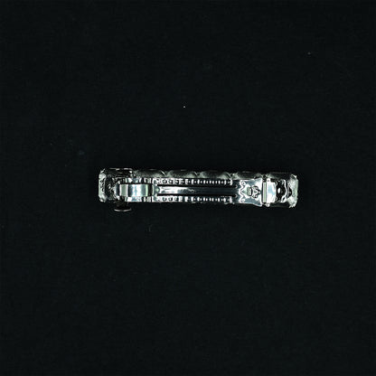 Premium Backpin  - Superior Quality