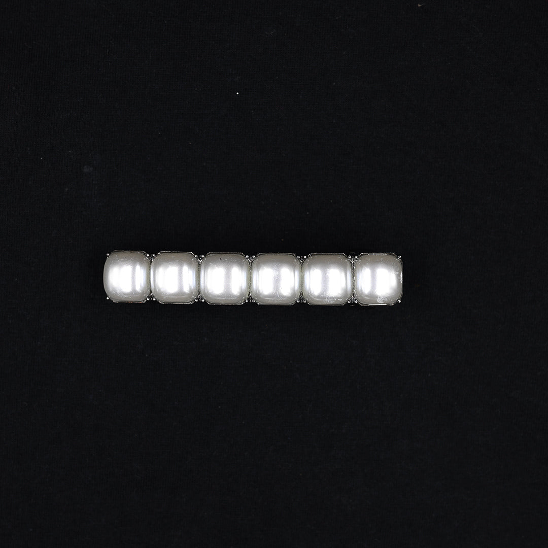 Premium Backpin  - Superior Quality