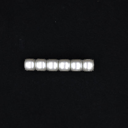 Premium Backpin  - Superior Quality
