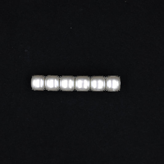 Premium Backpin  - Superior Quality