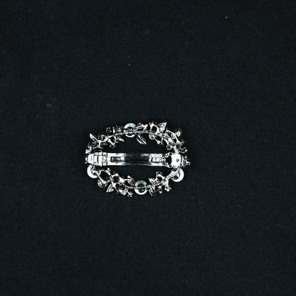 Premium Backpin  - Superior Quality