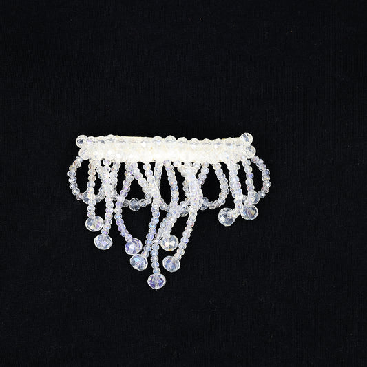 Premium Handmade Backpin