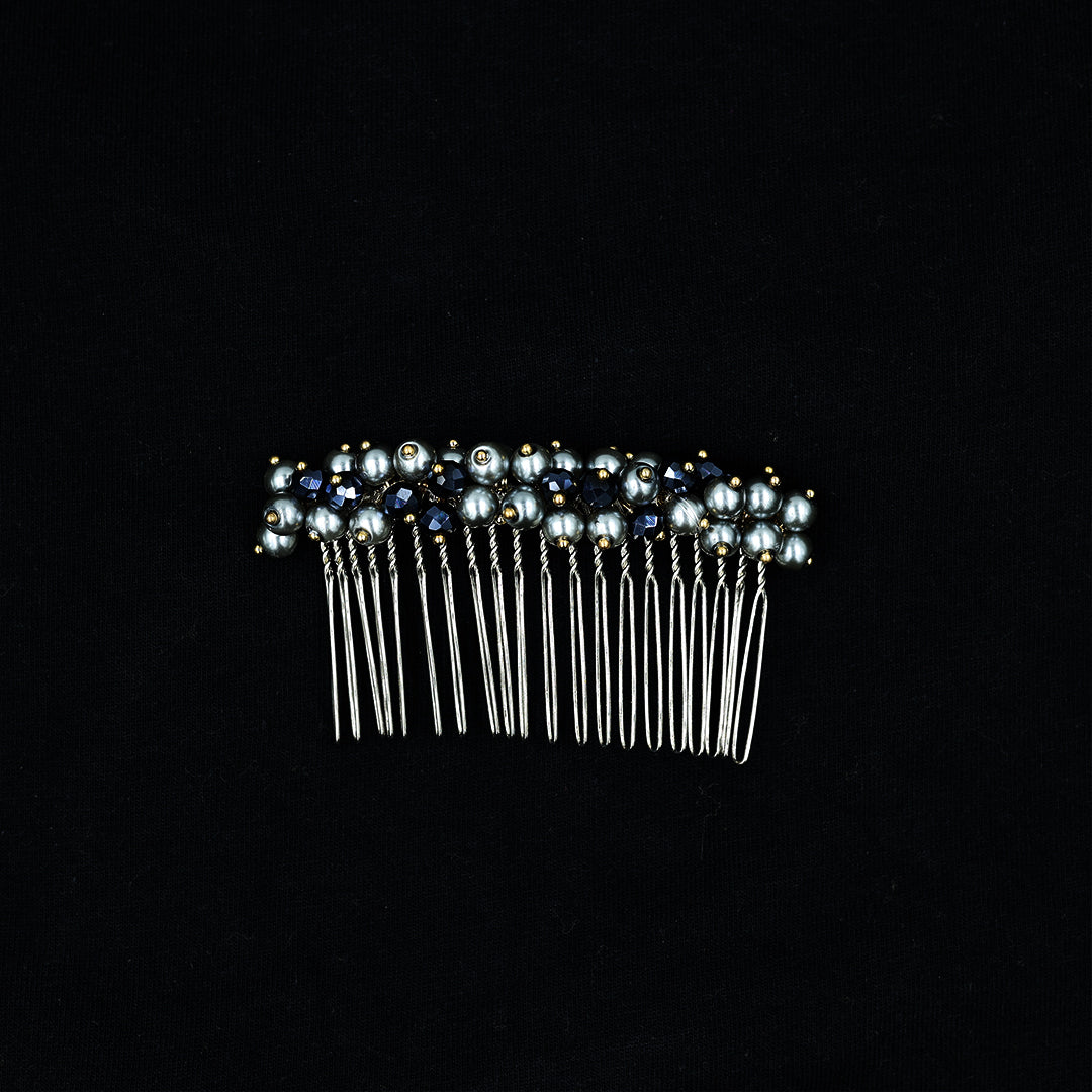 HANDMADE PREMIUM COMB CLIP
