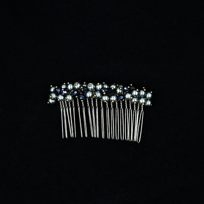 HANDMADE PREMIUM COMB CLIP
