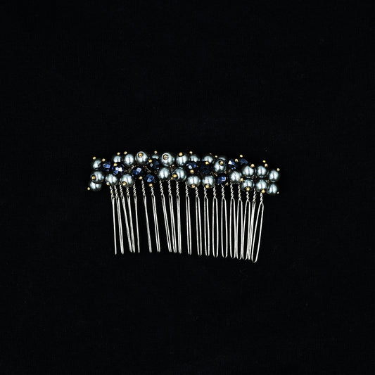 HANDMADE PREMIUM COMB CLIP