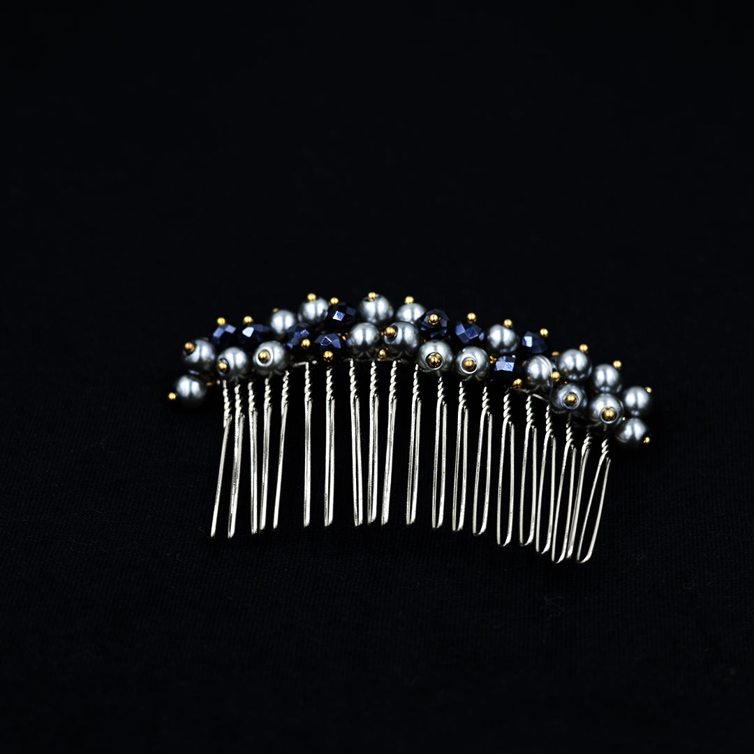 HANDMADE PREMIUM COMB CLIP