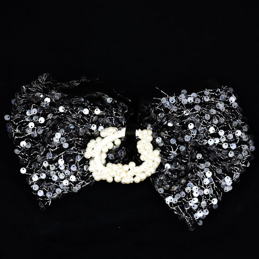 PREMIUM RUBBERBAND WITH BOW