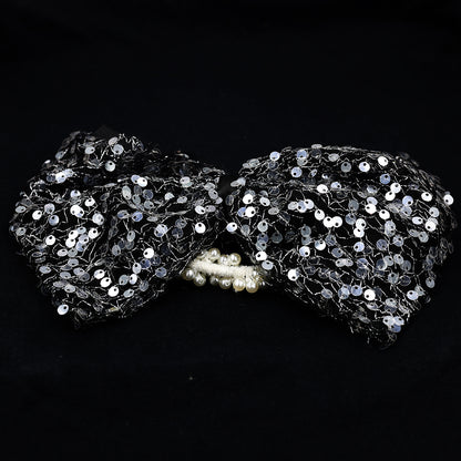 PREMIUM RUBBERBAND WITH BOW