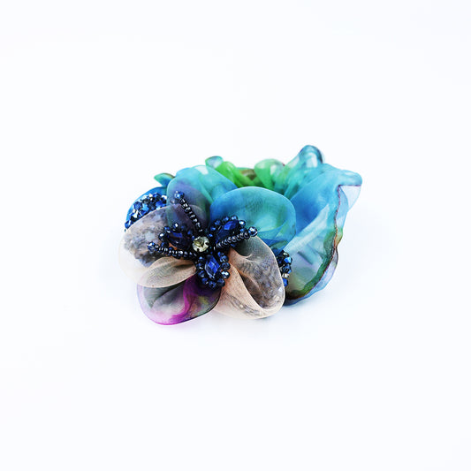 MULTICOLOUR RUBBERBAND - SUPERIOR QUALITY