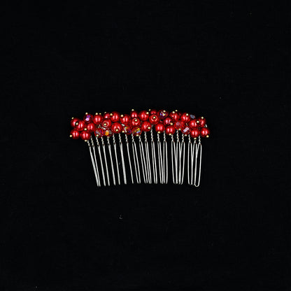 HANDMADE PREMIUM COMB CLIP