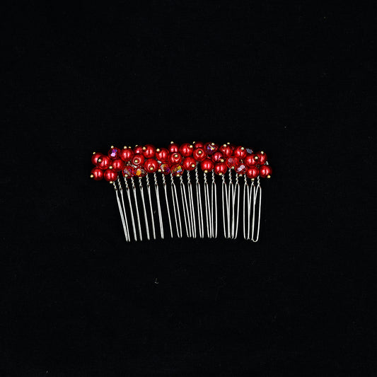 HANDMADE PREMIUM COMB CLIP