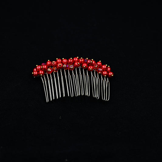 HANDMADE PREMIUM COMB CLIP