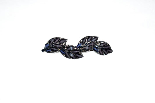 Premium Handmade Backpin