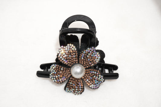 Premium Hair Clutch