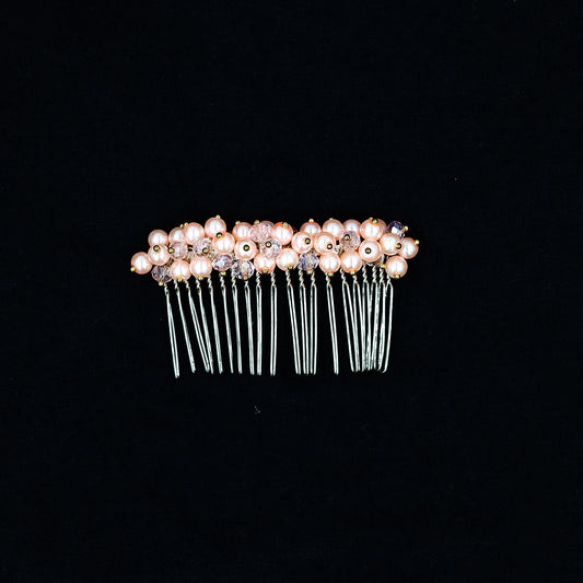 HANDMADE PREMIUM COMB CLIP