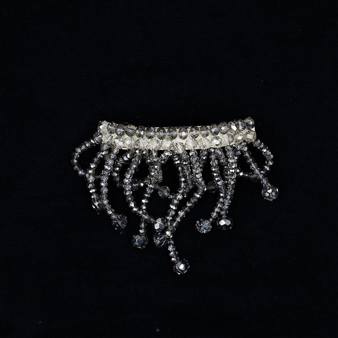 Premium Handmade Backpin