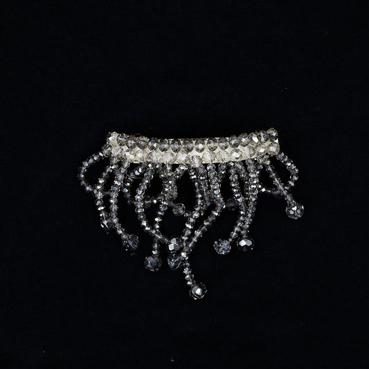 Premium Handmade Backpin