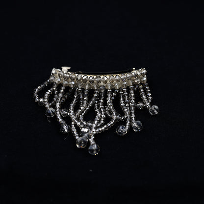 Premium Handmade Backpin